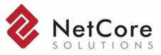 Netcore Solutions Logo